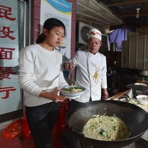 福建男童被碾压的相关长尾关键词有哪些