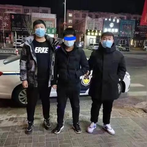 哈尔滨办护照电话的相关长尾关键词有哪些