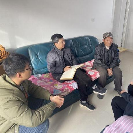 莱州红济南相关长尾关键词有哪些