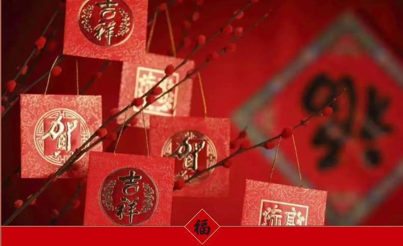 抖音共同好友怎么看_抖音上顯示有共同好友是什么意思 運(yùn)營百科