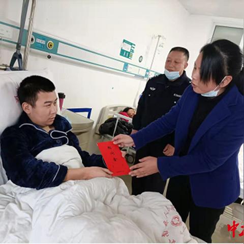 江西省赣州市特殊慰问的长尾关键词有哪些