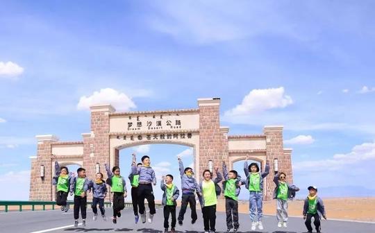 创业，他们都是潍坊敢打敢拼的追梦人