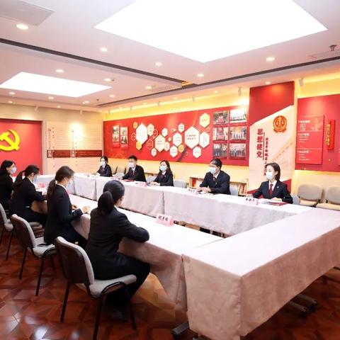 11月19日生肖猪运势(生肖猪2021年11月运势)