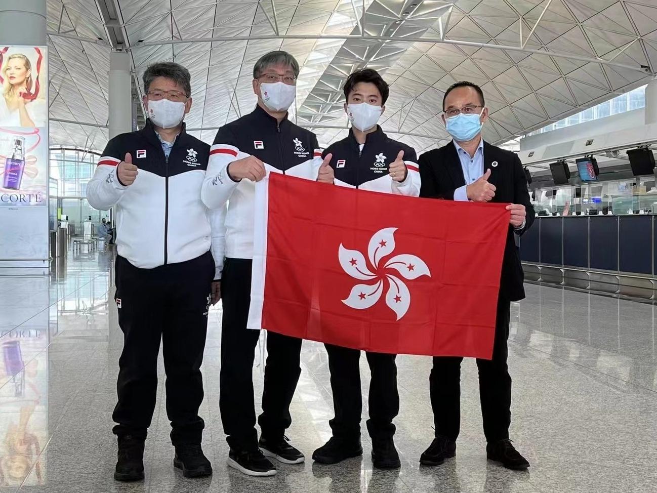 北京增55例本土感染者 含多名师生
/北京增55例本土感染者 含多名师生病例-图1 北京增55例本土感染者 含多名师生
/北京增55例本土感染者 含多名师生病例-图1