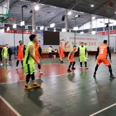 长沙市素质评价有什么用