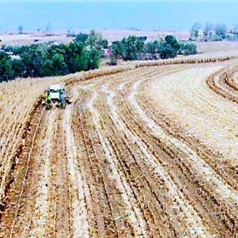 吉林长春市宅基地价格表的长尾关键词有什么