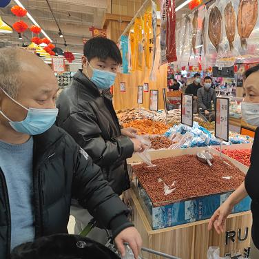 杭州市商务委怎么样