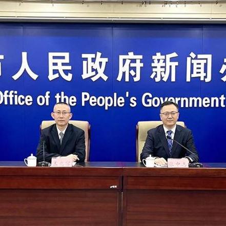 临沂市怎么买医保卡余额