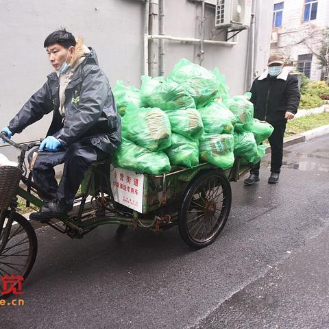 杭州封闭式减肥训练营哪里好？