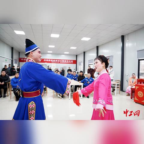 芜湖2月份穿什么衣服