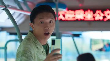 开端表情包搞笑可爱