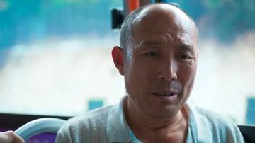 开端表情包搞笑可爱