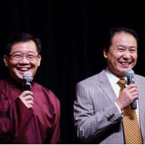 最能代表你是长沙人的一句方言是什么？