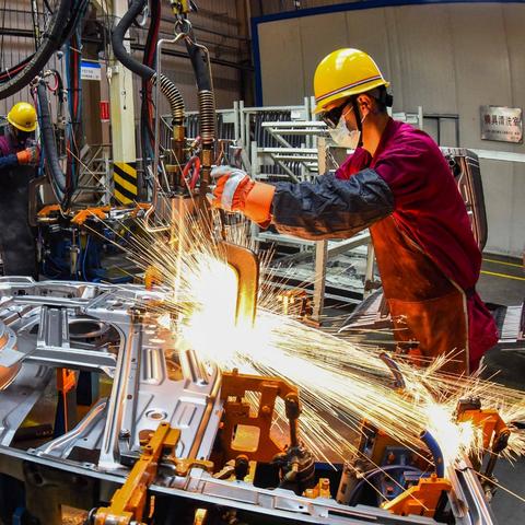 潍坊市最大的造纸企业的长尾关键词有哪些