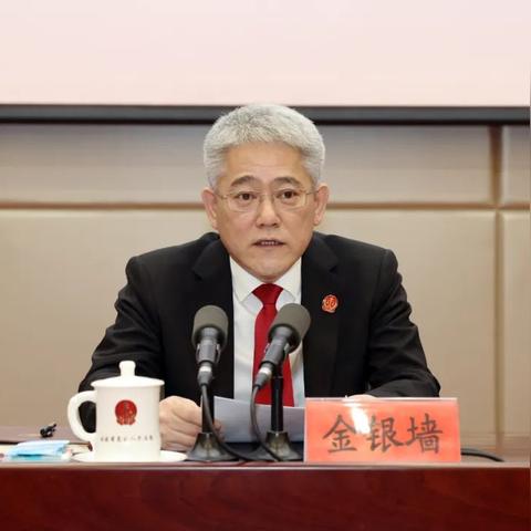 福建原来属于哪个省