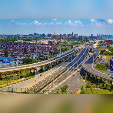 江苏苏州常熟市机场的长尾关键词有哪些