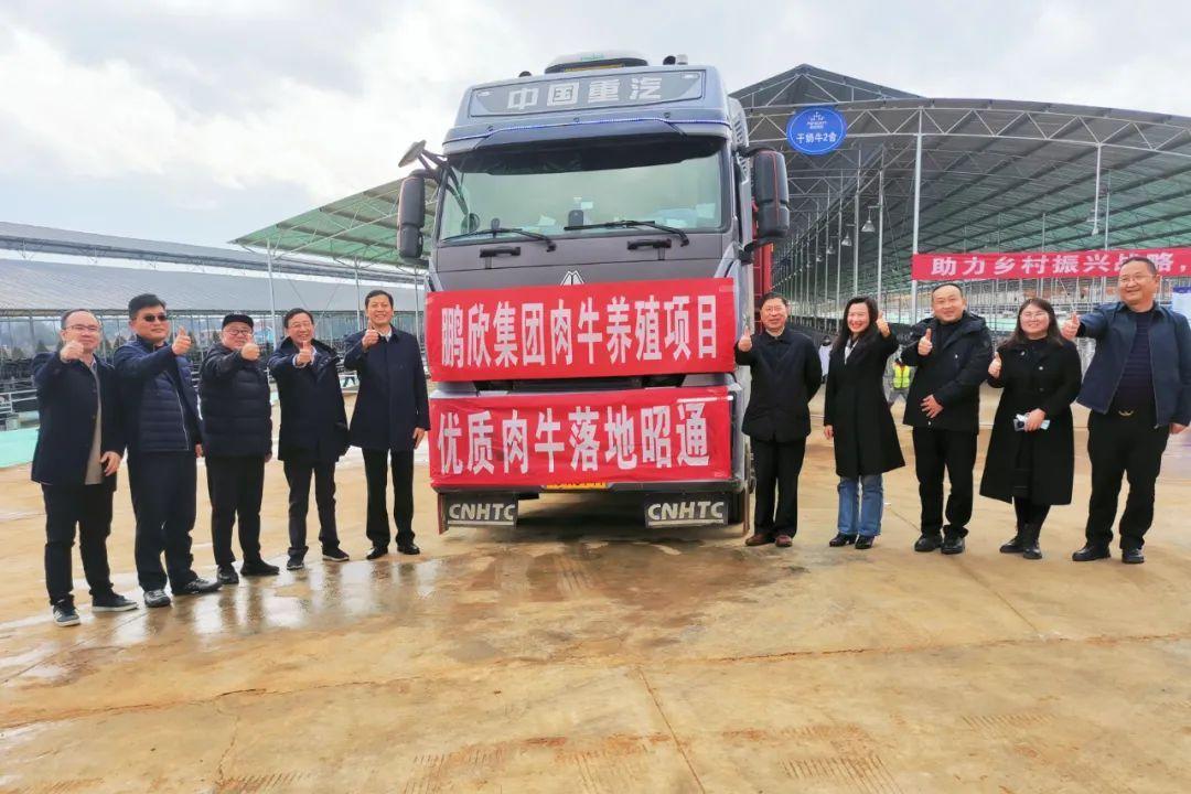无锡富盛链条制造有限公司怎么样