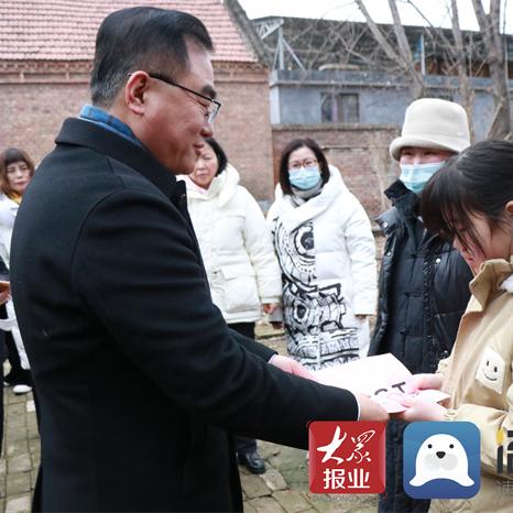 山东省菏泽市榨花生油的长尾关键词有什么