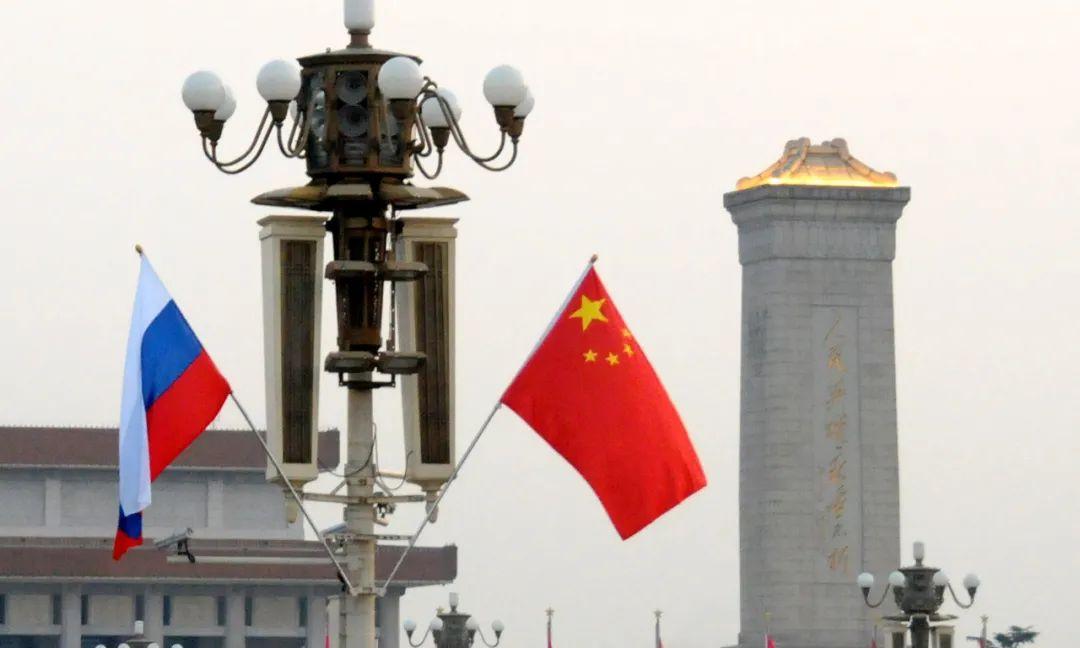 胡锡进：乌克兰问题似乎走到了决定性时刻