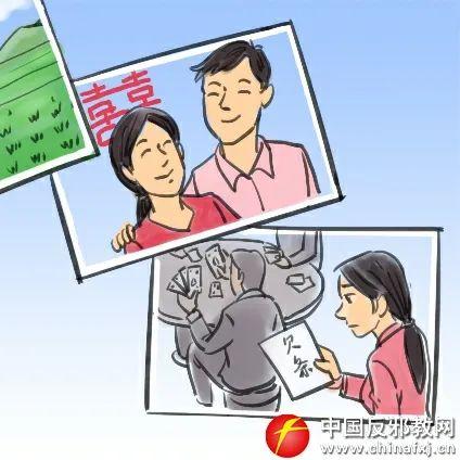 佛山市哪里有织布厂