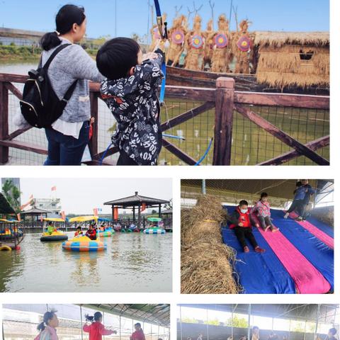 东莞市哪里有小牛专卖店