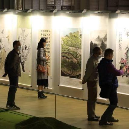 广州钩针厂相关长尾关键词有哪些