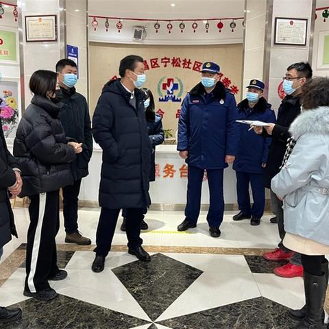 武汉市武昌的天气怎么样