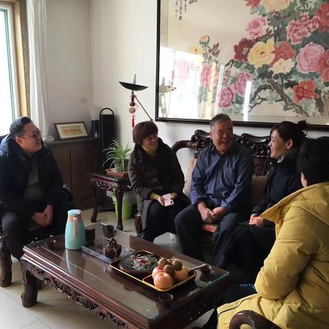 济南市交通局是哪个区管