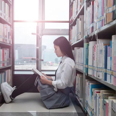 Hpv疫苗一般去哪里接种？