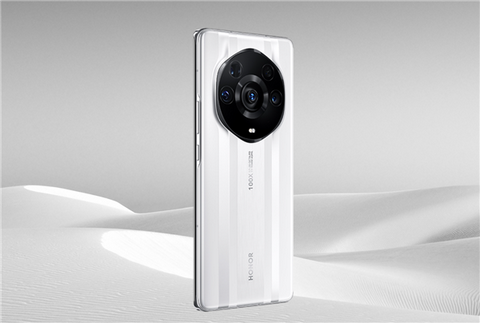 MWC展会新品发布