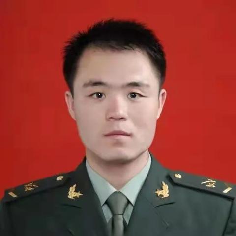 格尔木除了星光巷还有哪？