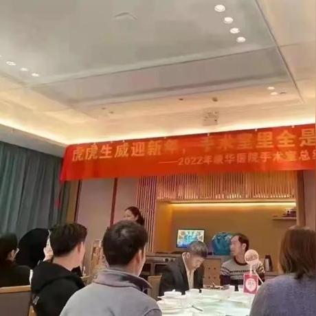 东莞市贵宾酒吧有哪些地方