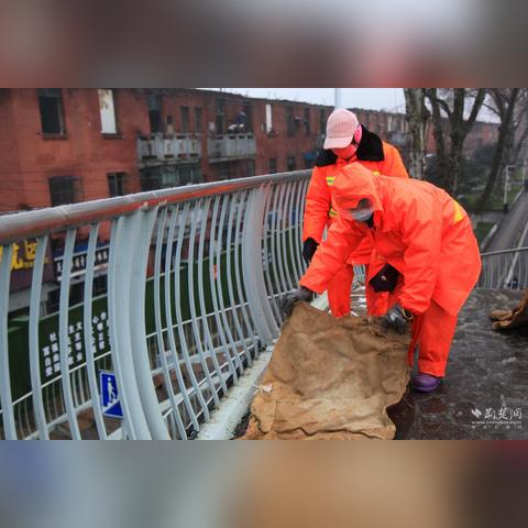 武汉15天天气的长尾关键词有哪些