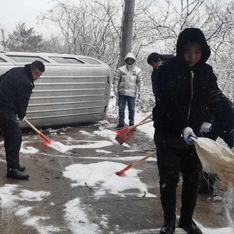 黄陂天气预报一周的长尾关键词有什么