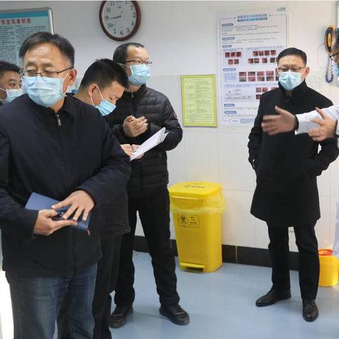 济南市康复科医院哪个好