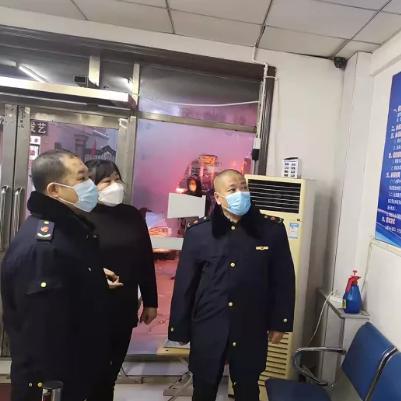 河南金桥石化怎么样