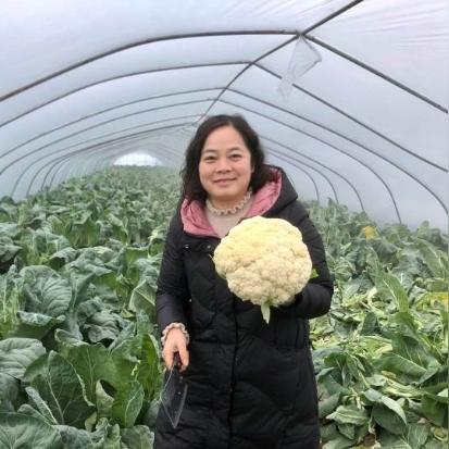 杭州市钱塘区什么时候成立的