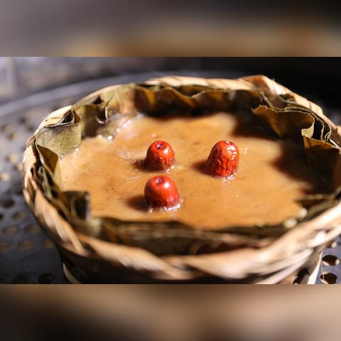 2025.11.30东莞今天空气质量指数怎么样