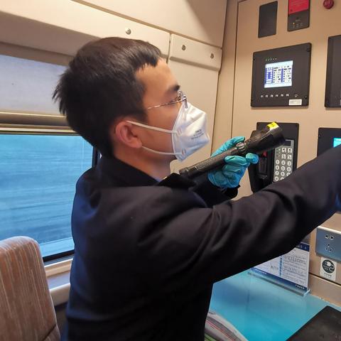 长沙停运公交相关长尾关键词有哪些