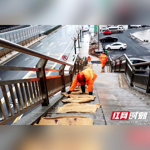 长沙天心区离市中心多远？