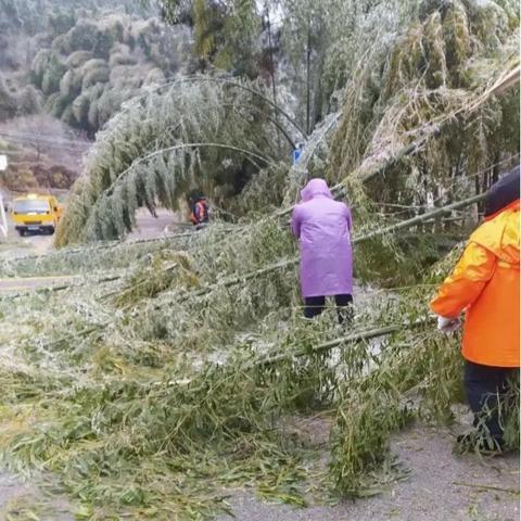 湖南长沙会下雪吗相关长尾关键词有哪些