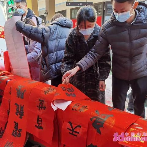 济南奥特莱斯图片相关长尾关键词有哪些