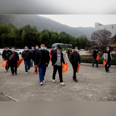 赣州市乡村振兴招募返乡的长尾关键词有哪些