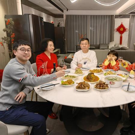 河南海尔怎么样