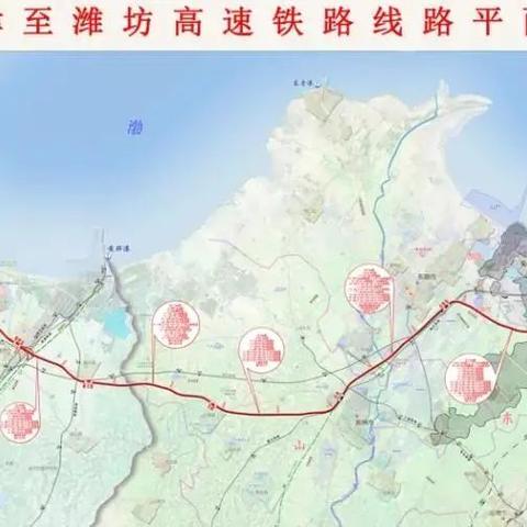 直辖市 济南相关长尾关键词有哪些