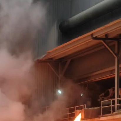 南宁市印尼园的相关长尾关键词有哪些