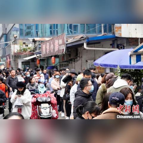 福州新年烟花地点？