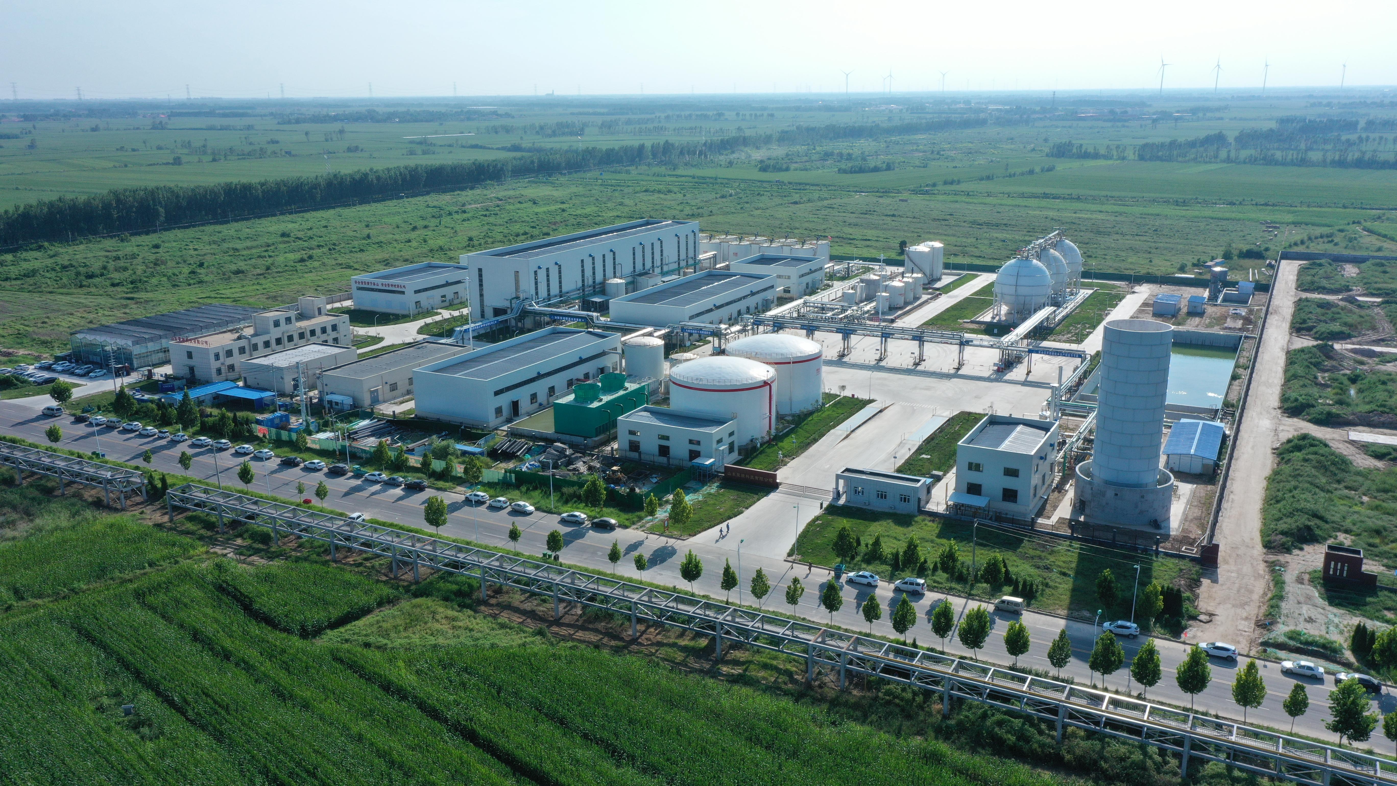 疫情源头初步锁定
 ,疫情源头初步锁定措施