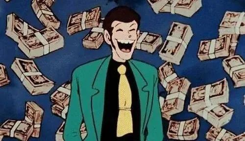 春节临近，别让骗子从你那领“红包”！