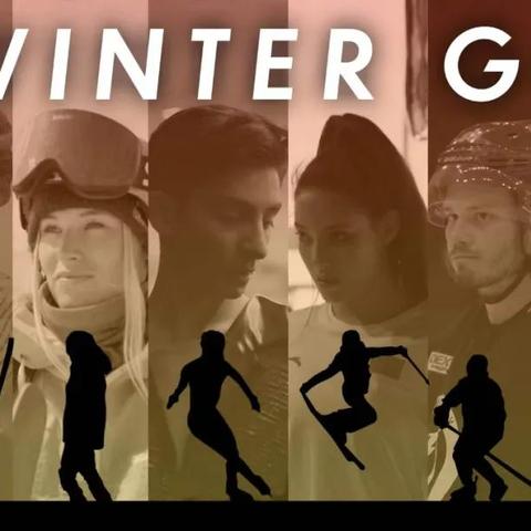 足球运动员罗拉的长尾关键词有哪些